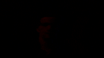 existence post the review existence GIF