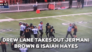 reuse  GIF