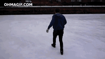 canal fail GIF