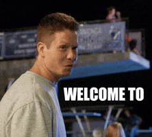 College Life Workaholics GIF