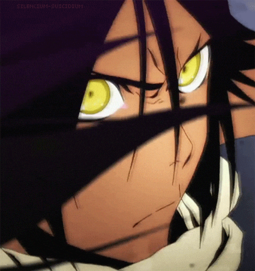Shihoinyoruichi GIFs Get the best GIF on GIPHY