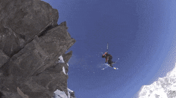 freeskier-magazine  GIF