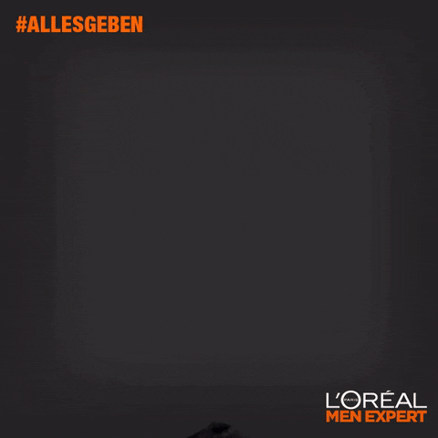 Euro2016 GIF by Men Expert