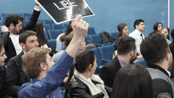 alGORIthm  GIF