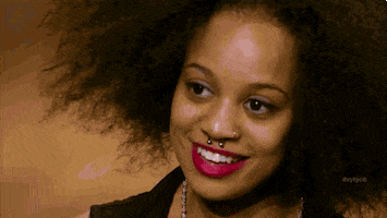 excited season 11 GIF by So You Think You Can Dance