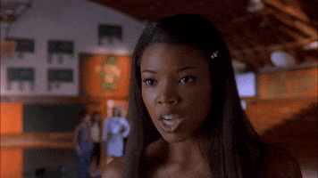 Bring It On Movie GIF by Hollywood Suite
