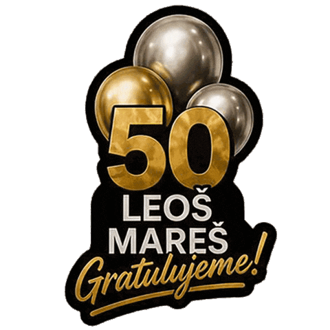 Leosmares Sticker by leoskoncert