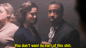 you dont want this tim meadows GIF