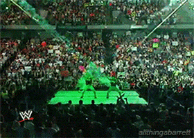 200.gif