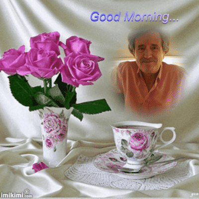 silviacaldelasdelacera  GIF