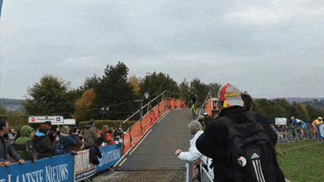 mollyjhurford cyclocross sven nys GIF