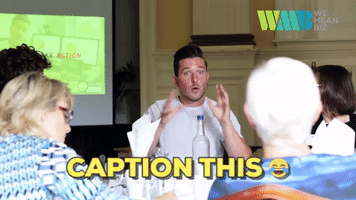 danielknowlton  GIF