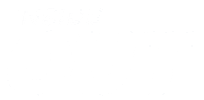 Inside Out Fitness Sticker by Wattbike