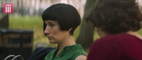 https://media1.giphy.com/media/14w39KzAvFDGqGerJ2/giphy.gif?cid=790b76115d15874632413679557c0572&rid=giphy.gif