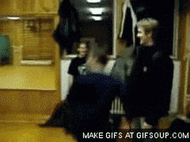 Animated Fail animated GIF