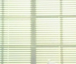 Stressed Sean Astin GIF