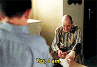 I Am Sherlock Gifs Get The Best Gif On Giphy I Am Sherlock Gifs Get The Best Gif On Giphy