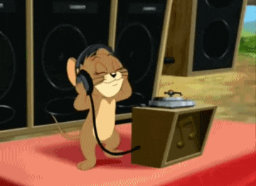 jerry GIFs - Primo GIF - Latest Animated GIFs