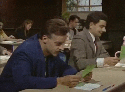 study tests GIF