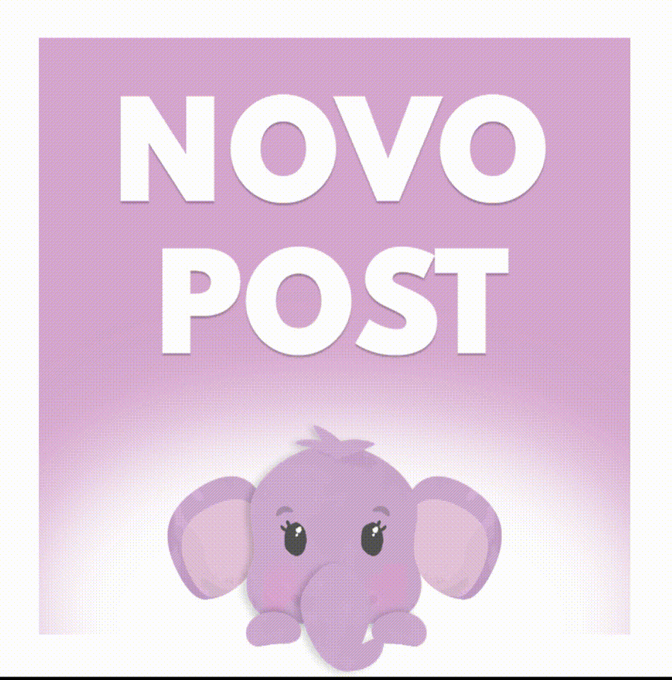 LandBrasil GIF