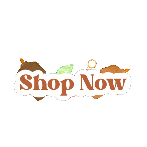 Shop Ohne Sticker