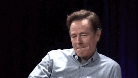https://media1.giphy.com/media/15BuyagtKucHm/giphy.gif?cid=ecf05e479bf6b176fe93cae7ac6012147dbfe456e404a180&rid=giphy.gif
