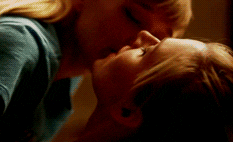 Lesbietės