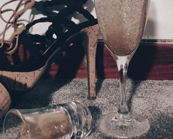 Goldenpoison Guess GIF