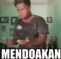 Indo Stiker GIF