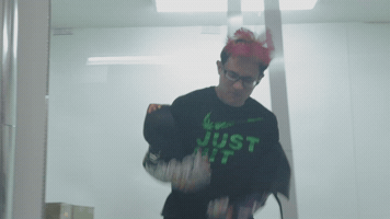 Math GIF by Robin Gan