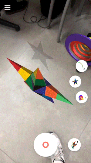 Animated GIF