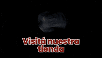 Campo Argentino Argentina GIF by Super Walter Sembradoras