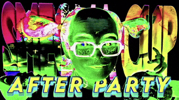 Xd Luv GIF
