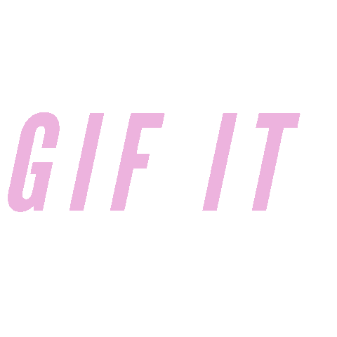 Sticker by Fleur -  Just Masterpieces