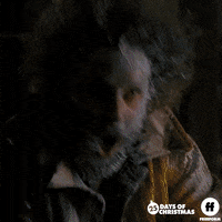 Electric Shock Gifs Get The Best Gif On Giphy