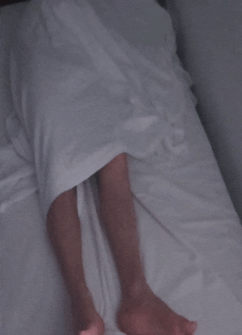 Ghost GIF