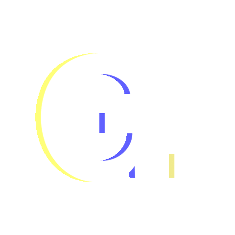 Rex Gregg Sticker