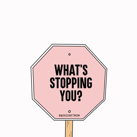 Procreate GIF