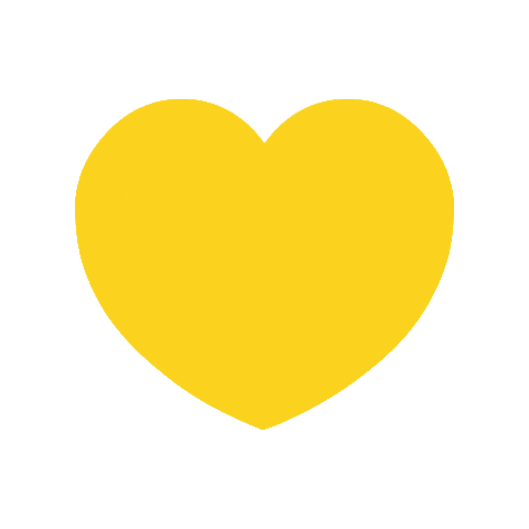 BabyBeeFree Sticker