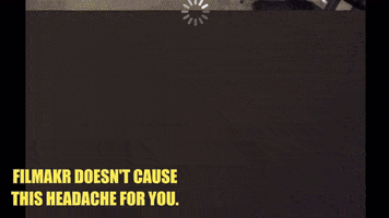 filmakr iphone editing video editing video editor GIF