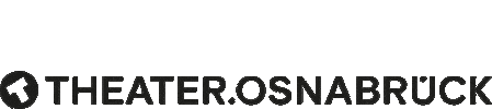 Premiere Os Sticker by Theater Osnabrück