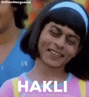 Shahrukh Khan Kkr GIF