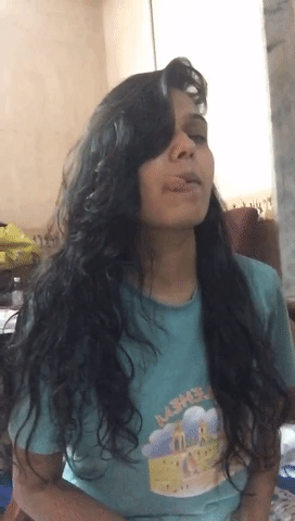 Placid  GIF