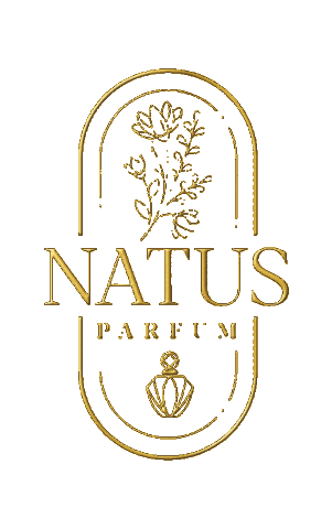 Sticker by Naturales Brasil