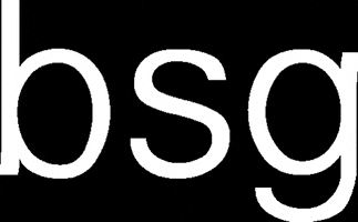 Realestate Homes GIF by bethsagergroup