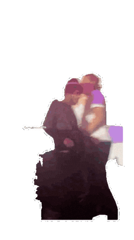 Animated Sticker