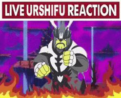 Johto GIF