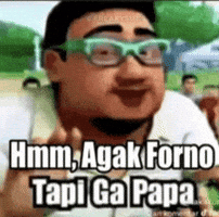 Corn GIF