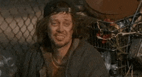 Homeless Guy Gifs Get The Best Gif On Giphy