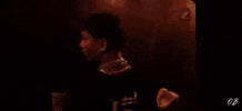 Music Video GIF by Or Barak